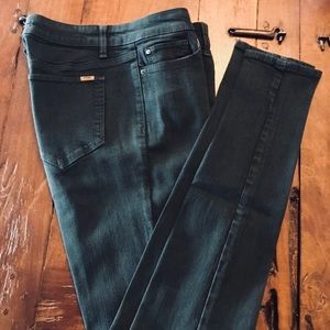 🐥WEEKEND SALE🐥 Else Skinny Jeans